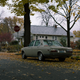 Illustration for article titled A Squeak, A Creak, And Iron Determination: Our 1970 BMW 2500 Aims For Detroit Next